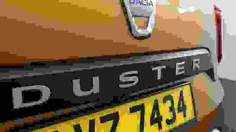 Dacia Duster Tce Bi Fuel Photo dealer360-2086ae6f23824d2f324b3f632c09e50559b1d158.jpg