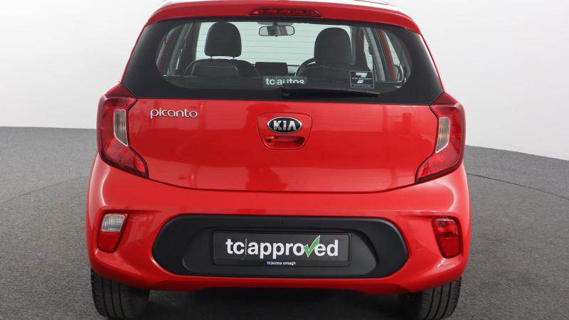 Kia Picanto Photo dealer360-20c1b5b6b3d24ae186395452970e58aa0267f9c0.jpg