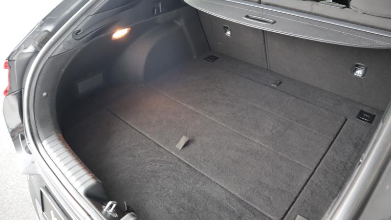 Kia ProCeed Photo dealer360-20caa391e177f0276f0110984223957e5461f451.jpg