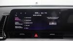 Kia Sportage Photo 14