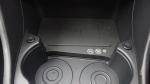 Kia Picanto Photo 18