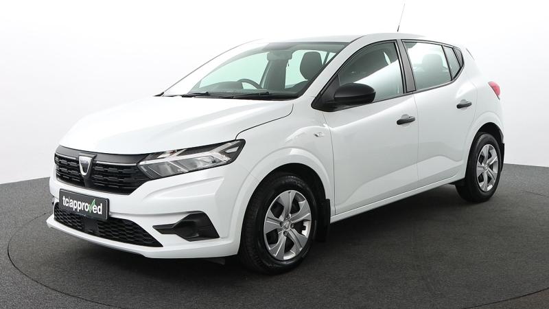 Dacia Sandero Photo dealer360-211d5cdd9553edf6fa2fc4804f244583ea2e6a81.jpg