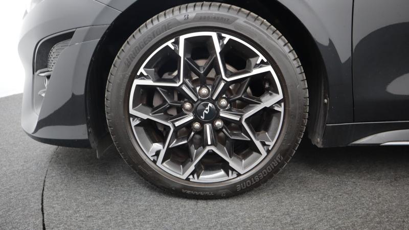 Kia ProCeed Photo dealer360-2131df1a8466c1725d5eca9914995b3822ea379c.jpg