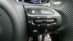 Kia Picanto Photo 12