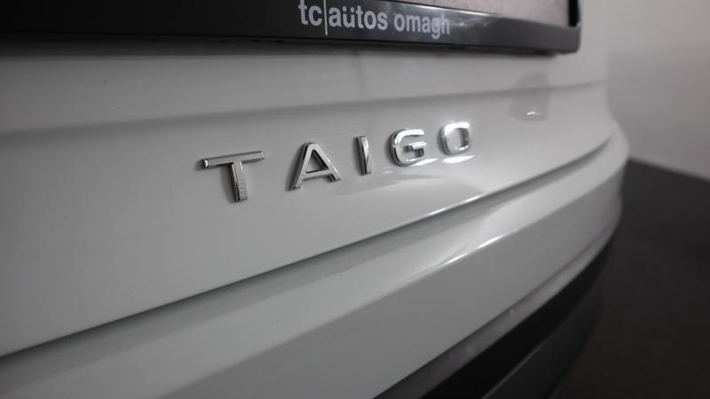 Volkswagen Taigo Photo dealer360-214ecf5f661070178dd69e9f450c56df036c492f.jpg