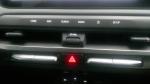 Kia EV3 Photo 21