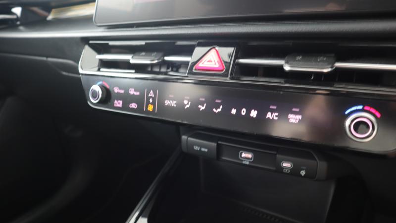 Kia Niro Photo dealer360-21ba52078649b932a6f631127d6a9d7146d6ff90.jpg