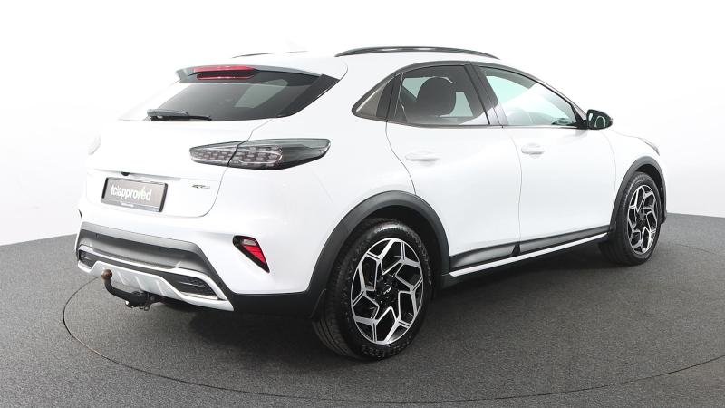 Kia XCeed Photo dealer360-21c29554df4e5132af8e20c47b91834b8b11fe47.jpg