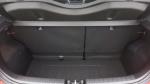 Kia Picanto Photo 32