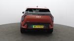Kia EV3 Photo 3