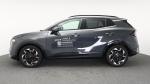 Kia Sportage Photo 5