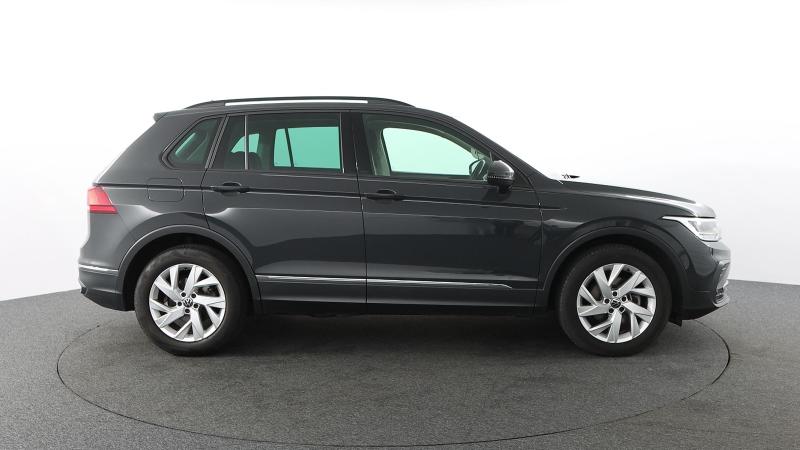 Volkswagen Tiguan Photo dealer360-223b73f8201d1b573f3f1663950fa5cb2e03915d.jpg