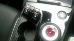 Kia Sportage Photo 24