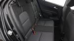 Kia Picanto Photo 24