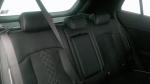 Kia Sportage Photo 17