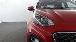 Kia Sportage Photo 10