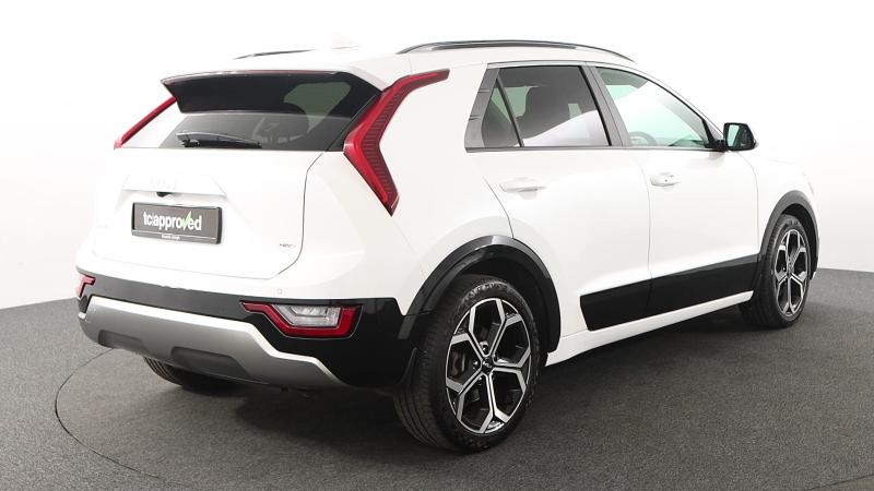 Kia Niro Photo dealer360-226e8559c15f83399b257729212d13b32702d7ac.jpg
