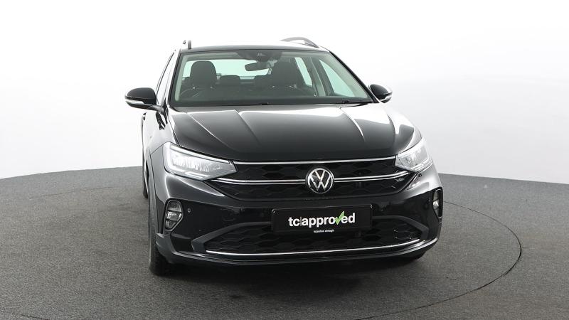Volkswagen Taigo Photo dealer360-22869e2d850ff431eedcb12bc02c5145e3a8f4dc.jpg