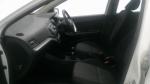 Kia Picanto Photo 8