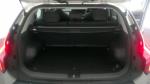 Kia EV3 Photo 24