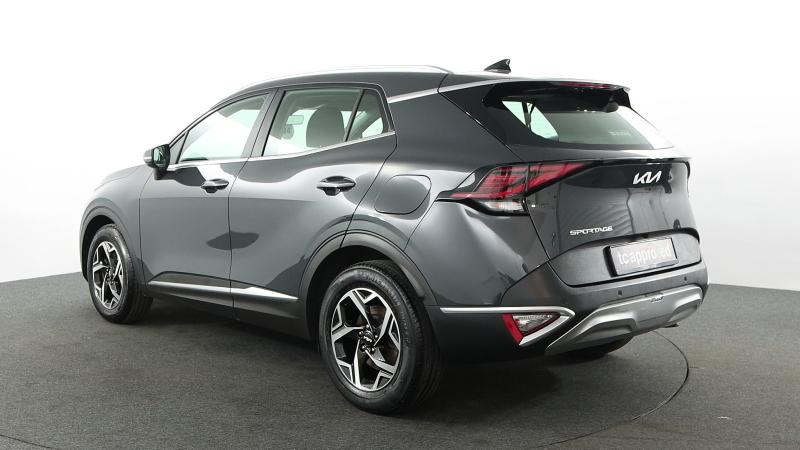 Kia Sportage Photo dealer360-22d6f22ad4cfd4c841d17540a82c1b315f8fddf5.jpg