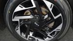 Kia Sportage Photo 8