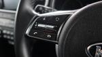 Kia Sportage Photo 33