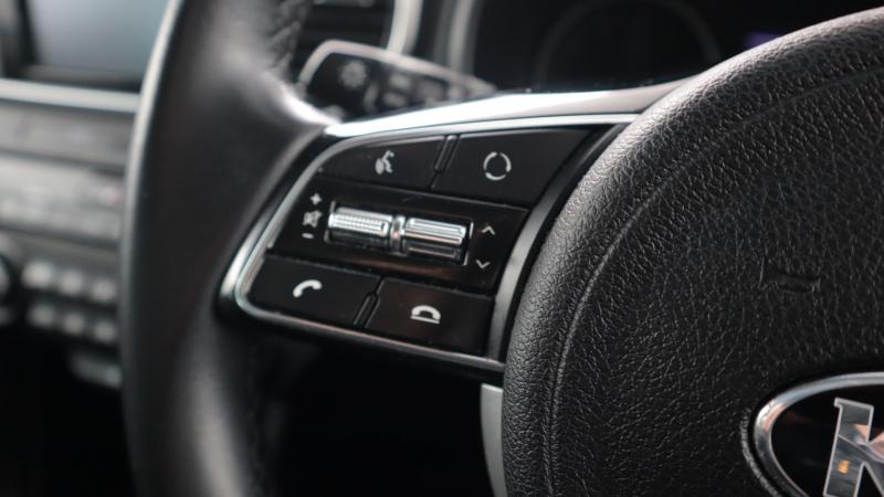 Kia Sportage Photo dealer360-236056619f60581d123950b73b4c8d7edcea124c.jpg