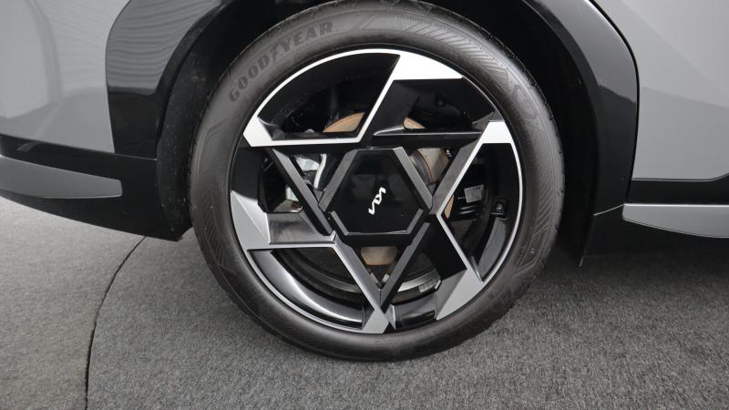Kia EV4 Photo dealer360-23af950a899c21b8268b5288e1800d6415ff872d.jpg