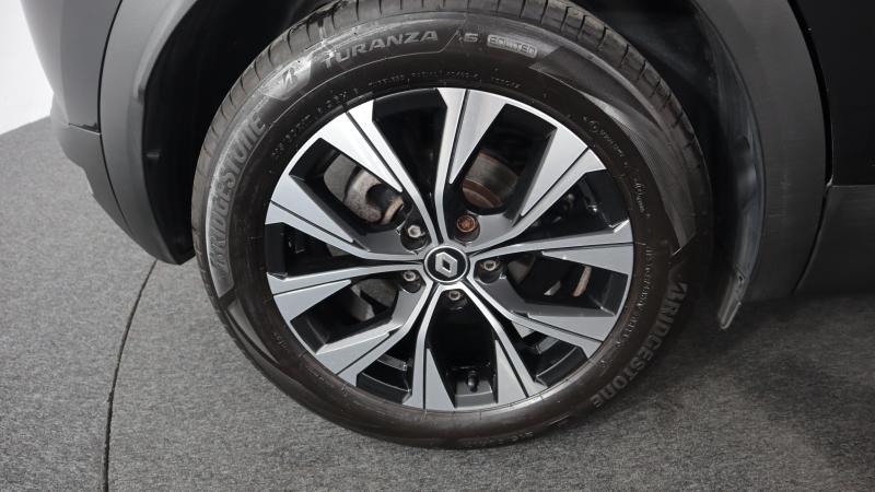 Renault Captur Photo dealer360-23b8d977cde2c5475b7c29830a5a16e8e3b054f4.jpg