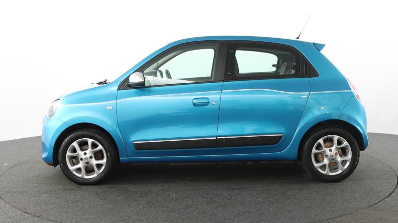 Renault Twingo Photo dealer360-23c841943aa02e2e9da6b5bb4ccf2422c5dfe0aa.jpg