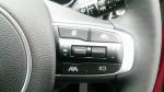 Kia Sportage Photo 16
