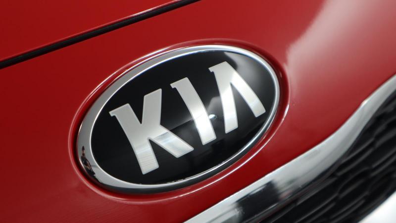 Kia Picanto Photo dealer360-23d812b86684dfdfac77a2f9e1cafdee215f6a8e.jpg
