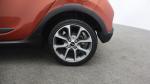 Kia Picanto Photo 37