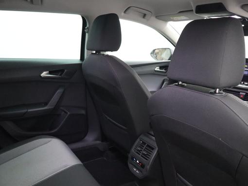 Used SEAT Leon FX75UTH 20