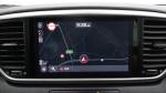 Kia Sportage Photo 12