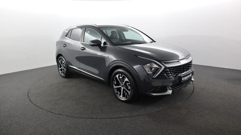Kia Sportage Photo dealer360-245d26ecb1acc263a5333b92b26d375164ab8206.jpg