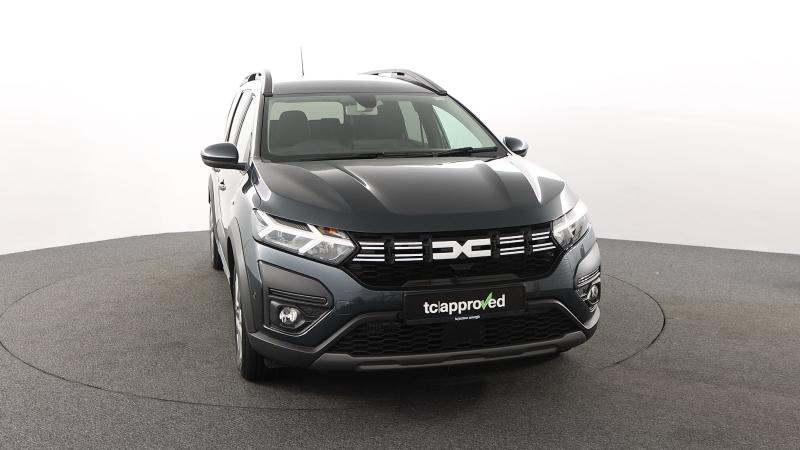 Dacia Jogger Photo dealer360-246407bc8a154880526a87b190919554876ca65e.jpg