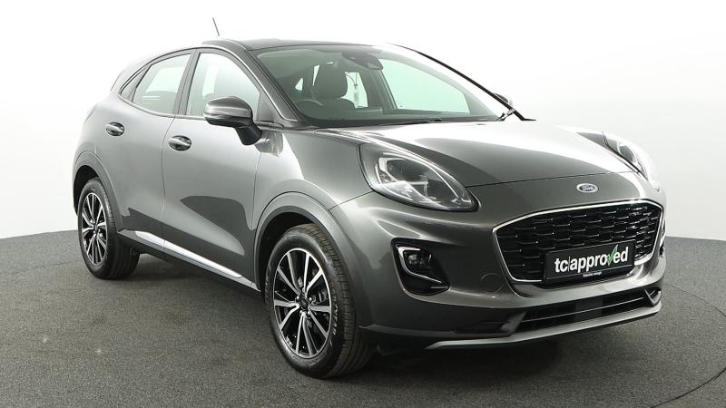 Ford Puma Photo dealer360-248452b701988e545d7cdf879fc369ae086a5fc4.jpg