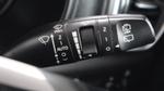 Kia Sportage Photo 24