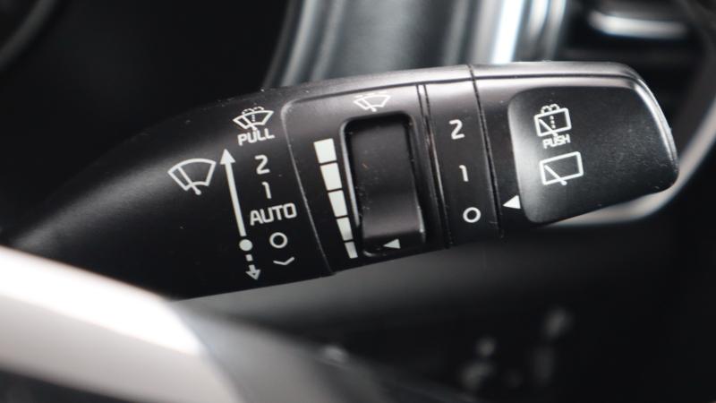 Kia Sportage Photo dealer360-2499f5aae80db25ea36675fd9a400a587944e459.jpg