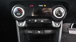 Kia Picanto Photo 34