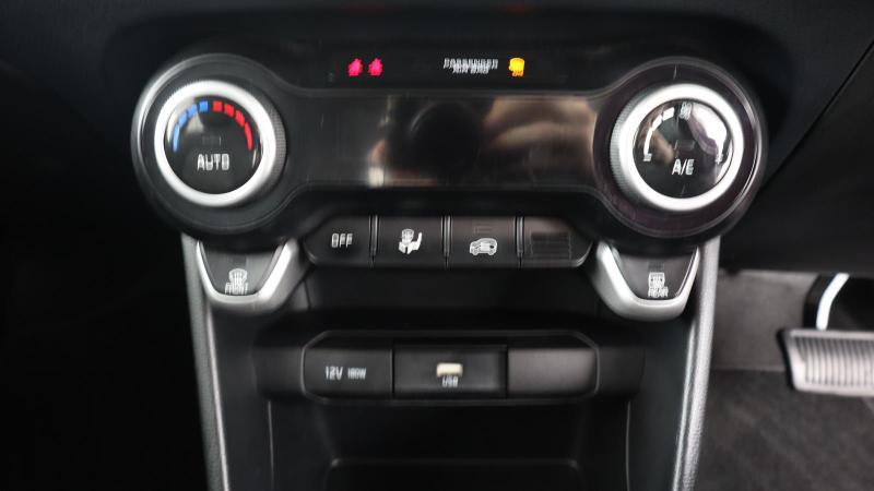 Kia Picanto Photo dealer360-24af6e840dbde1935fee413cb536a49ca17471da.jpg