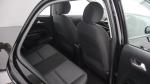 Kia Picanto Photo 32