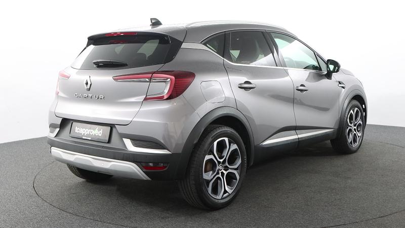 Renault Captur Photo dealer360-24e89caa0a3c39b769f85a841f3fc6bdef6a8a28.jpg