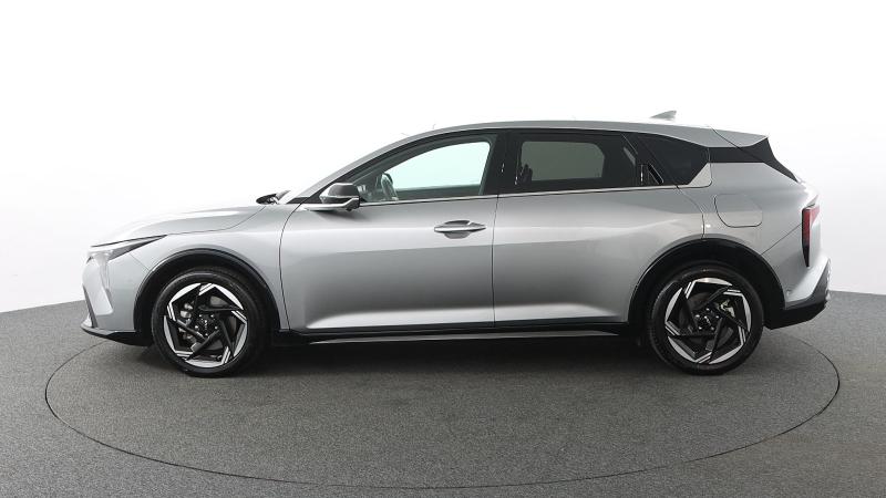 Kia K4 Photo dealer360-24e8f8c5b6c5a45a77eae774b6ca46cbb9305b1c.jpg