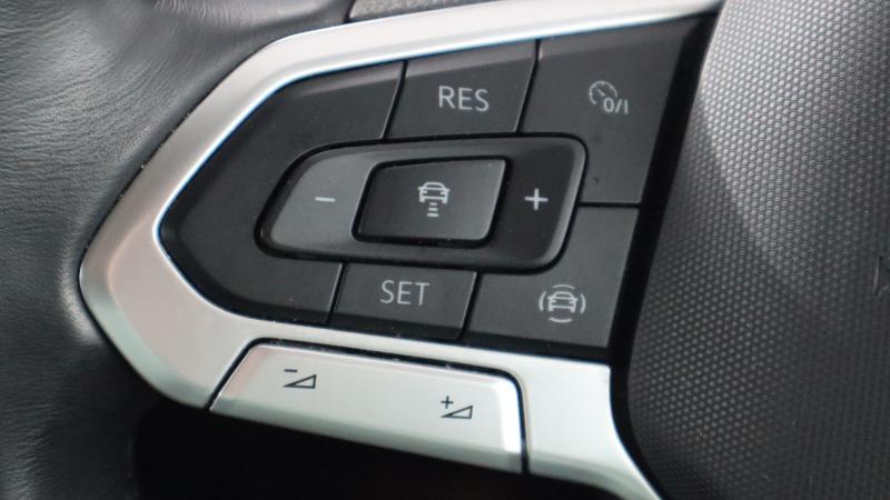 Volkswagen Tiguan Photo dealer360-24f33dec569aacf49d71cf090c8ac584b703463a.jpg