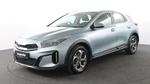 Kia XCeed Photo 0