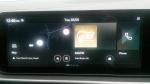 Kia Sportage Photo 15