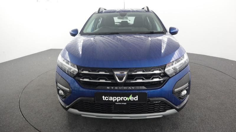 Dacia Sandero Stepway Photo dealer360-253cf1abc8233315b7fb932d42d5669d7422e4d1.jpg